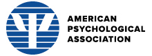 American Psychological Association logo